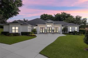 11905 Heron Cove, Clermont, FL 34711, Sold 06/10/22