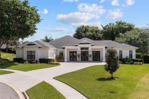 11905 Heron Cove, Clermont, FL 34711, Sold 06/10/22