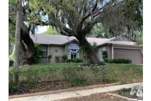 7755 Casasia Ct, Orlando, FL 32835, Sold 05/23/22