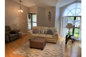 7755 Casasia Ct, Orlando, FL 32835, Sold 05/23/22