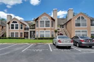662 Youngstown Pkwy, Altamonte Springs, FL 32714, Sold 05/23/22