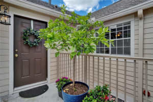 662 Youngstown Pkwy, Altamonte Springs, FL 32714, Sold 05/23/22