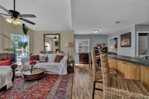 662 Youngstown Pkwy, Altamonte Springs, FL 32714, Sold 05/23/22