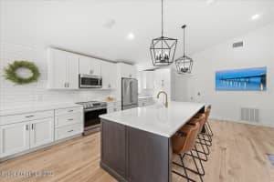1455 Crane Creek Blvd, Melbourne, FL 32940, Sold 05/12/22