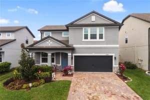 14148 Dove Hollow Dr, Orlando, FL 32824, Sold 05/09/22