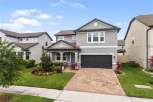 14148 Dove Hollow Dr, Orlando, FL 32824, Sold 05/09/22