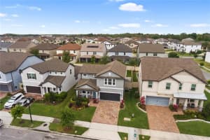 14148 Dove Hollow Dr, Orlando, FL 32824, Sold 05/09/22
