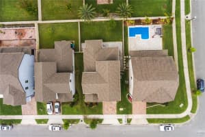 14148 Dove Hollow Dr, Orlando, FL 32824, Sold 05/09/22