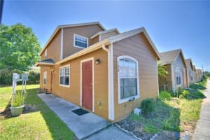 702 Washington Palm Loop, Davenport, FL 33897, Sold 05/19/22