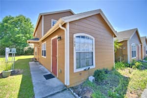 702 Washington Palm Loop, Davenport, FL 33897, Sold 05/19/22