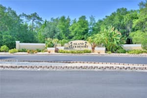 702 Washington Palm Loop, Davenport, FL 33897, Sold 05/19/22