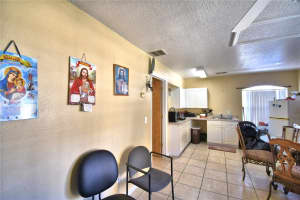 702 Washington Palm Loop, Davenport, FL 33897, Sold 05/19/22