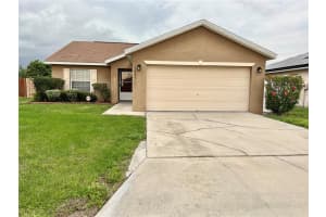 1087 Summer Glen Dr, Winter Haven, FL 33880, Sold 05/04/22