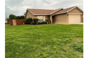 1087 Summer Glen Dr, Winter Haven, FL 33880, Sold 05/04/22