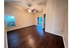 1087 Summer Glen Dr, Winter Haven, FL 33880, Sold 05/04/22