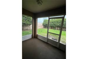1087 Summer Glen Dr, Winter Haven, FL 33880, Sold 05/04/22