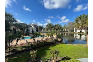 1908 Lake Atriums Cir, Orlando, FL 32839, Sold 05/02/22