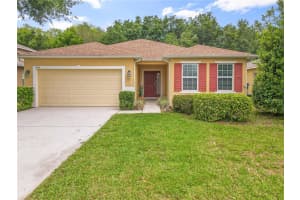 4914 Waters Gate Dr, Tavares, FL 32778, Sold 05/02/22