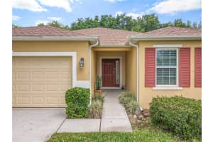 4914 Waters Gate Dr, Tavares, FL 32778, Sold 05/02/22
