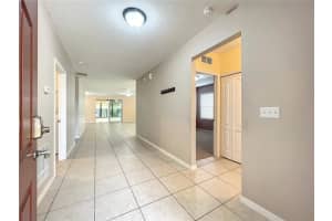 4914 Waters Gate Dr, Tavares, FL 32778, Sold 05/02/22