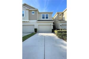 229 Windflower Way, Oviedo, FL 32765, Sold 05/20/22