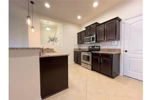 229 Windflower Way, Oviedo, FL 32765, Sold 05/20/22
