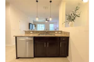 229 Windflower Way, Oviedo, FL 32765, Sold 05/20/22