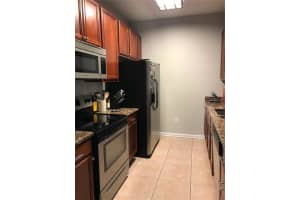 3224 Dante Dr, Orlando, FL 32835, Sold 04/30/22