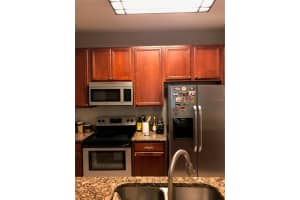 3224 Dante Dr, Orlando, FL 32835, Sold 04/30/22