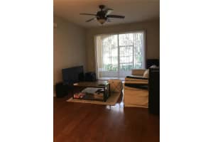 3224 Dante Dr, Orlando, FL 32835, Sold 04/30/22