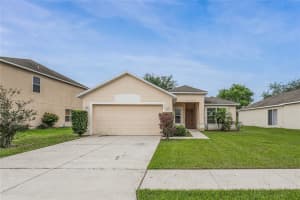 339 Squires Grove Dr, Winter Haven, FL 33880, Sold 05/06/22