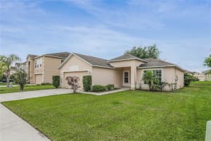 339 Squires Grove Dr, Winter Haven, FL 33880, Sold 05/06/22