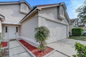 6559 Chantry St, Orlando, FL 32835, Sold 05/02/22