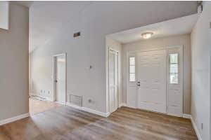 6559 Chantry St, Orlando, FL 32835, Sold 05/02/22