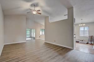 6559 Chantry St, Orlando, FL 32835, Sold 05/02/22