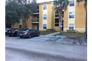 5283 Images Cir, Kissimmee, FL 34746, Sold 04/29/22