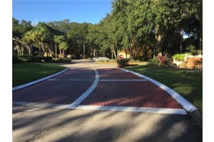 5283 Images Cir, Kissimmee, FL 34746, Sold 04/29/22