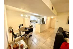 5283 Images Cir, Kissimmee, FL 34746, Sold 04/29/22