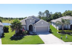 1891 Castleton Dr, St Cloud, FL 34771, Sold 05/16/22
