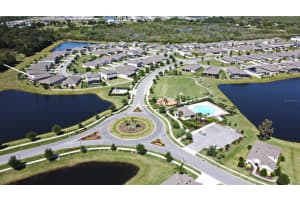 1891 Castleton Dr, St Cloud, FL 34771, Sold 05/16/22