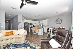 1891 Castleton Dr, St Cloud, FL 34771, Sold 05/16/22