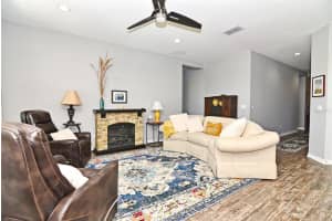 1891 Castleton Dr, St Cloud, FL 34771, Sold 05/16/22