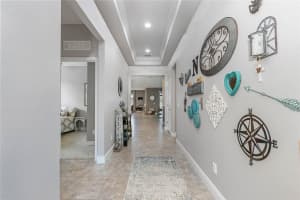 2231 Palmetum Lp, Apopka, FL 32712, Sold 05/31/22