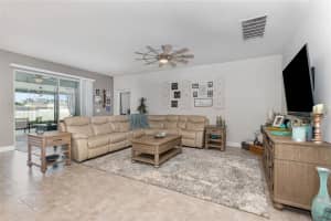 2231 Palmetum Lp, Apopka, FL 32712, Sold 05/31/22
