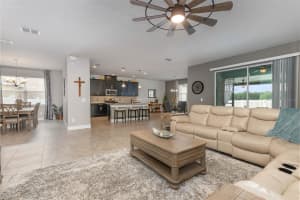 2231 Palmetum Lp, Apopka, FL 32712, Sold 05/31/22