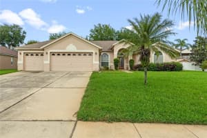 13032 Sandy Pine Ln, Clermont, FL 34711, Sold 05/25/22