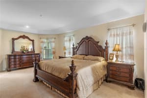 13032 Sandy Pine Ln, Clermont, FL 34711, Sold 05/25/22