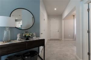 146 Aria Way, Davenport, FL 33837, Sold 05/05/22