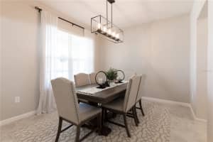 146 Aria Way, Davenport, FL 33837, Sold 05/05/22