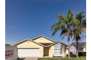 404 St Anns Dr, Winter Haven, FL 33884, Sold 05/16/22